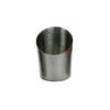 Goblet-incline-a-frite-FF85STP-600x600-1.jpg Goblet incline à frite