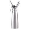 SIPHON A CRÈME CHANTTILLY 1000ml ARTASTE