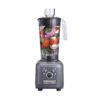 Blender coupe en polycarbonat 1.4 L HAMILTON BEACH