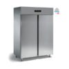 Armoire réfrigérée