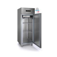 Armoire réfrigérée positif 700 L SAGI