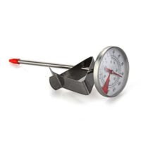 THERMOMÈTRE A VIANDE DIAM 2CM 0°, 120°C ARTASTE
