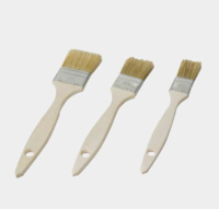 LOT 2 PINCEAUX INDEMANCH.BOIS SOIE 40