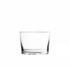 VERRE A WHISKY MODEL CIDRA 22CL LIBBEY