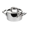 MINI-CASSEROLE-AVEC-COUVERCLE-EN-INOX-600x600-1.jpg Mini casserole avec couvercle en inox