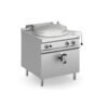 MARMITE CHAUFFE DIRECTE A GAZ LT.100 - KW 21CM 80X90X85 MARQUE MBM