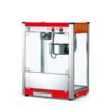 Machine à popcorn