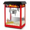 Machine-a-popcorn-avec-chariotHP-12B-600x600-1.jpg Machine à popcorn professionnelle