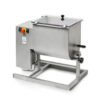 Malaxeurs à viande électrique 40 lt