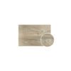 Napperons en pvc