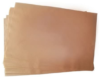 PAPIER DE CUISSON SILICONE NON BLANCHI