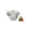 Passoire conique professionnel en inox