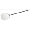 Pelle à pizza manche 120 mm & 320 mm de largeur