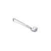 Pelle spaghetti monobloc en inox
