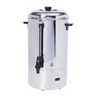 Percolateur à cafe