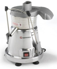 CENTRIFUGEUSE PROFESSIONNEL  SAMMIC 30KG
