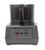CUTTEUR VERTICAL CUVE 4,4L SAMMIC
