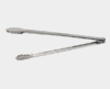 PINCE FINE INOX DE PRESENTATION 15CM