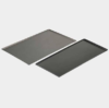 PLAQUE PATISSIERE ALU. PERFOREE 53X32.5