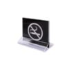 PLAQUE-NON-FUMEUR-DIM-114_89mm-TCH-NM-600x600-1.jpg Plaque non fumeur