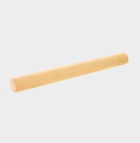 ROULEAU A PATISSERIE BOIS HETRE 50CM