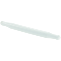 Rouleau à pizza polyéthylène Longeur 496 mm