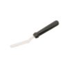 Spatule coudée professionnel