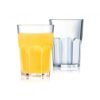 VERRE A EAU BLANC FB LUMINARC TUFF