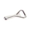 TIRE BOUCHONS 8CM KING METAL