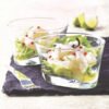 Verre Galleo