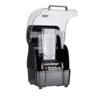 Blender avec couvercle faible bruit 1.5 L JTC