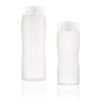 Distributeur De Grain Fin 350 gr.
