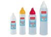 Doseur de sauce ANTI-GOUTTE 35 L/12OZ