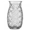 VERRE A JUS MODEL TIKI GODS 49CL LIBBEY
