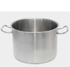 BRAISIERE A/COUV. PRIM APPETY Ø28CM