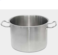 BRAISIERE A/COUV. PRIM APPETY Ø36CM