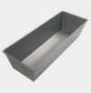 MOULE A CAKE 25X10CM