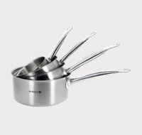 CASSEROLE PRIM APPETY Ø 28CM