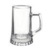 VERRE A BIERE AVEC ANCE MODEL MAXIM 50CL LIBBEY