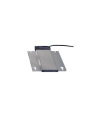 RESISTANCE AU CHAFING DISH TECHNOMAR®