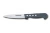 COUTEAU A SAIGNER 4 RIVETS -14CM Bargoin®