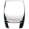 VERRE A WHISKY MODEL ENDESSA 29CL LIBBEY