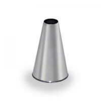 douille-unie-inox-de-buyer-9806-350x350-1.jpg DOUILLE UNIE EN INOX MARQUE DEBUYER FRANCE