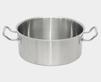 FAITOUT A/COUV. PRIM APPETY Ø 45CM