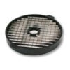 GRILLE POUR FILTRE