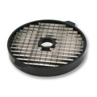 GRILLE POUR FILTRE