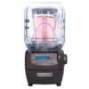 hamilton-beach-hbh850-ce-600x600-1.jpg Blender silencieux pot 1.8L Hamilton Beach