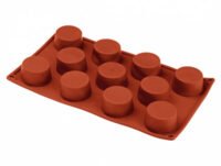 imgresize-12-600x452-1.jpg FLEXIPAN 300X175 11 MUFFIN HAPPYFLEX