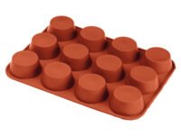 imgresize-14-600x452-1.jpg FLEXIPAN 300X175 12 MUFFIN D70 H30 HAPPYFLEX