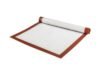 SILPAT TAPPETO EN SILICONE ET FIBRE DE VERRE 590X390 HAPPYFLEX